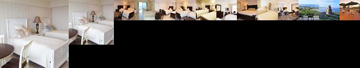 Wisteria Condominium Resort