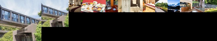 Livemax Resort Jyogasaki Kaigan