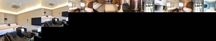 My Dear II - Adults Only