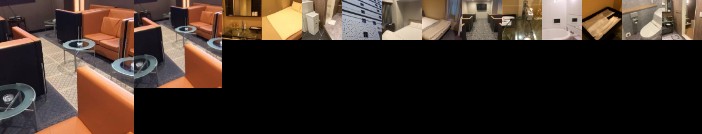 My Dear - Adults Only