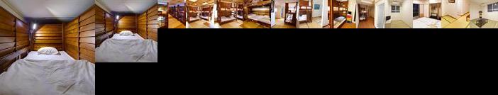 Guest House Grand Naha