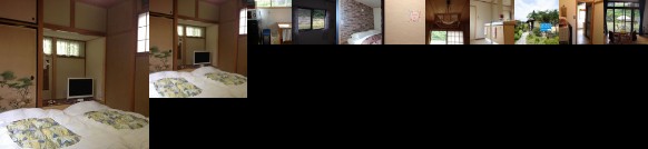 Stay Nikko Guesthouse