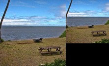 Molokai Vacation Properties-Happy House