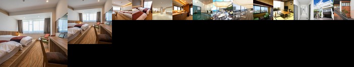 TKP Lectore Atami Momoyama