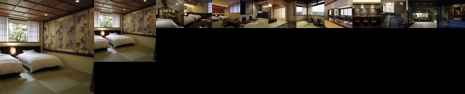 Yuzuya Ryokan Kanazawa Ryokusone