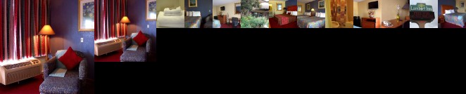 Lambert Inn Orlando