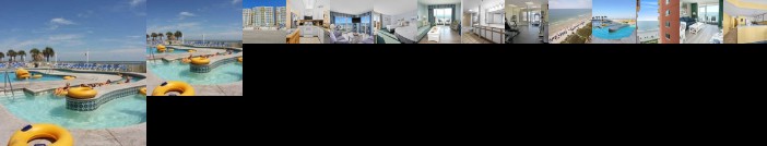 Units at Bay Watch by Elliott Beach Rentals