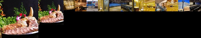 Kunming Xundian Jinshiji Hotel