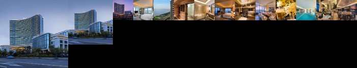 Hilton Zhoushan