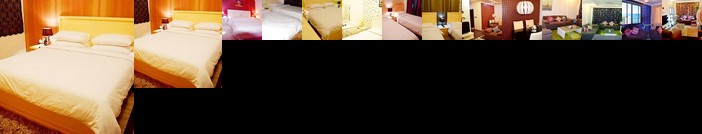 Leaders Plaza Salmiya