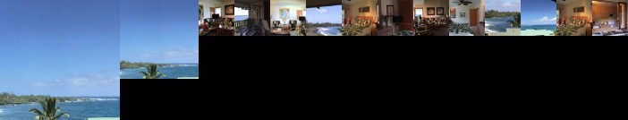 Kailani Suite at hana Kai Resort