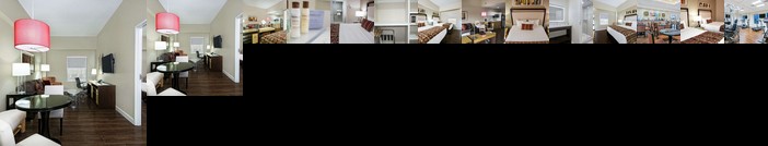 Hawthorn Suites by Wyndham McAllen