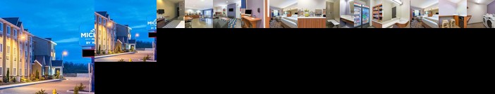 Holiday Home Diamond Lake Cabins Scio Usa Booking Com