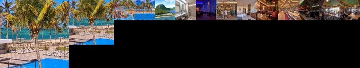 Riu Creole - All Inclusive