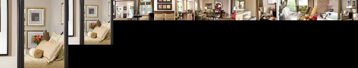 La Maison In Midtown