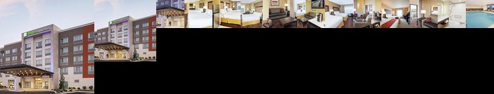 Holiday Inn Express & Suites Sandusky