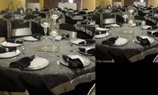 Baymont by Wyndham Fayetteville Fort Bragg Area