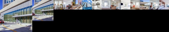 Bridgestreet at the Vita Tysons Corner Center