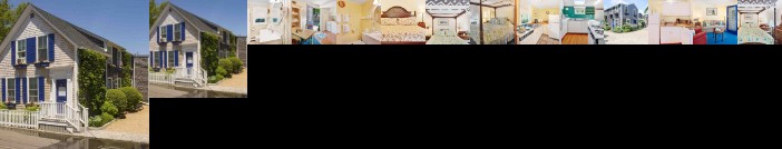 The Lightkeepers Inn