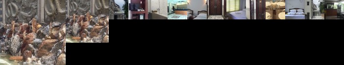 Yangon Airport Hotel