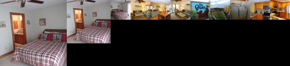 The Quay by Kees Vacations