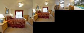 Premier Home Management - Haines City