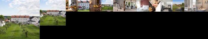 Basenberga Hotell & Konferens