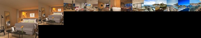 Breathless Cabo San Lucas All Inclusive- Adults Only