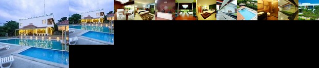 Mrugavani Resort & Spa