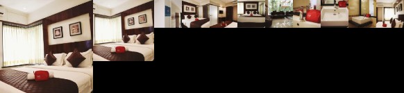 OYO Premium Swargate