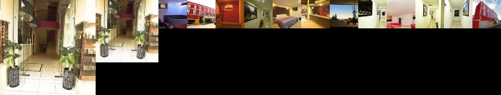 First Inn Hotel & Business