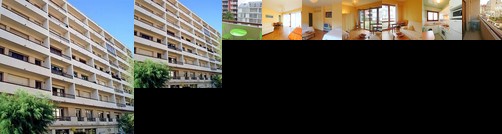 Interhome - Alphonse XIII