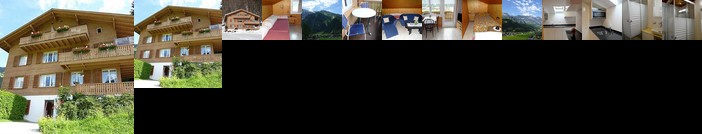 Apartment Berg Engelberg Canton Of Obwalden