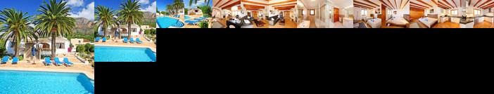 Interhome - Llamedos