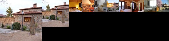 Interhome - El Oasis