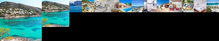 Interhome - Alviento