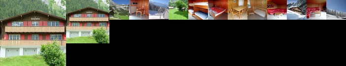 Apartment Heureka - Horbis