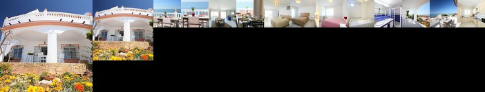 Interhome - Girasoles 4b