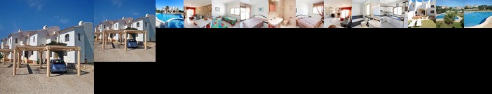 Interhome - Las Palmeras