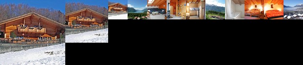 Hofstetten Bei Brienz Hotels 18 Cheap Hofstetten Bei Brienz Hotel