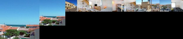 Interhome - Les Exals