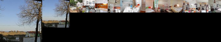 Interhome - Fort Royer