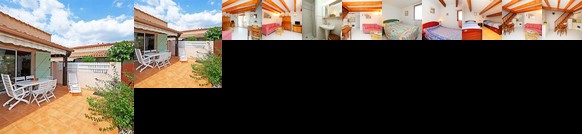 Interhome - Les Sopralynes