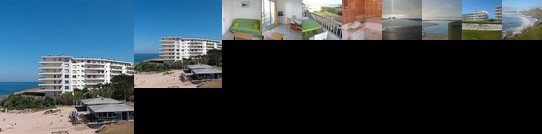 Interhome - Edouard VII