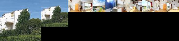 Interhome - Hameau de Pech I