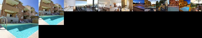 Apartment HR4040 101 2