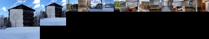 Apartment Am Durrbach 5/512