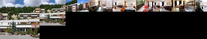 Champfer Hotels 25 Cheap Champfer Hotel Deals Switzerland