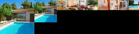 Interhome - Alicastre