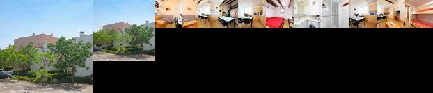 Interhome - Le Jules Verne